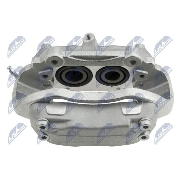 NTY HZP-ME-082 Bremssattel