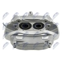 NTY HZP-ME-082 Bremssattel