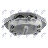 NTY HZP-ME-082 Bremssattel