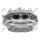 NTY HZP-ME-082 Bremssattel