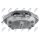 NTY HZP-ME-082 Bremssattel