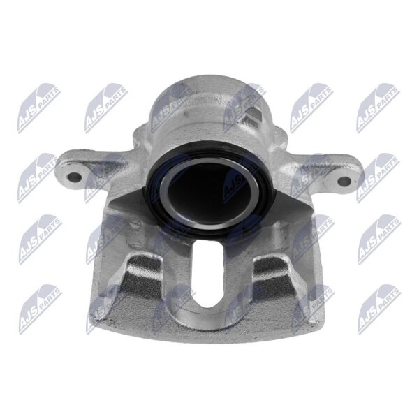 NTY HZP-KA-005 Bremssattel