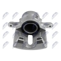 NTY HZP-KA-005 Bremssattel