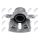NTY HZP-KA-005 Bremssattel