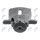 NTY HZP-KA-005 Bremssattel