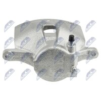 NTY HZP-TY-071 Bremssattel