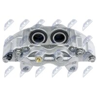 NTY HZP-TY-036 Bremssattel