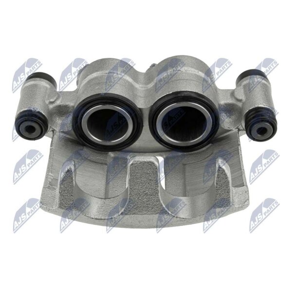 NTY HZP-FT-036 Bremssattel