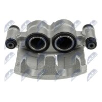 NTY HZP-FT-036 Bremssattel