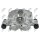 NTY HZP-FT-036 Bremssattel