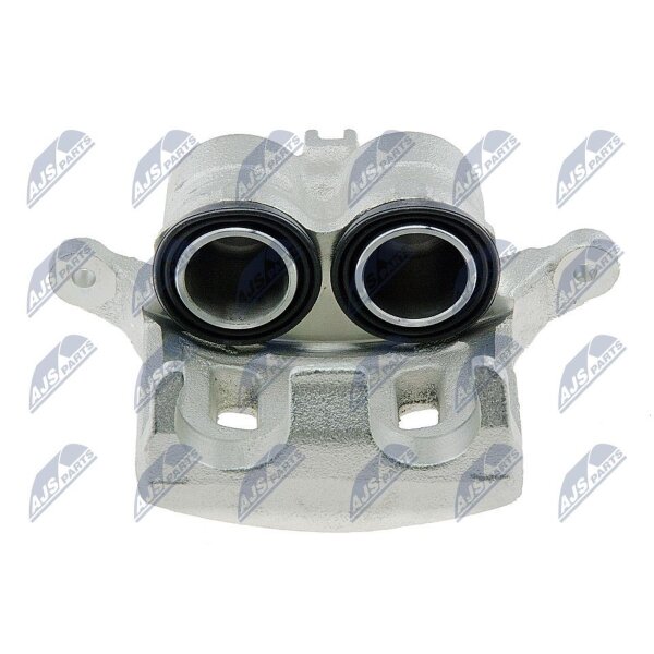 NTY HZP-NS-017 Bremssattel