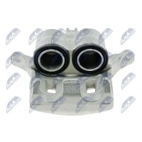 NTY HZP-NS-017 Bremssattel