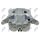 NTY HZP-NS-017 Bremssattel