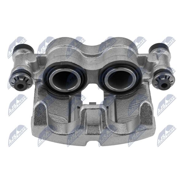 NTY HZP-VC-009 Bremssattel