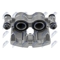 NTY HZP-VC-009 Bremssattel