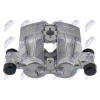 NTY HZP-VC-009 Bremssattel