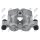 NTY HZP-VC-009 Bremssattel