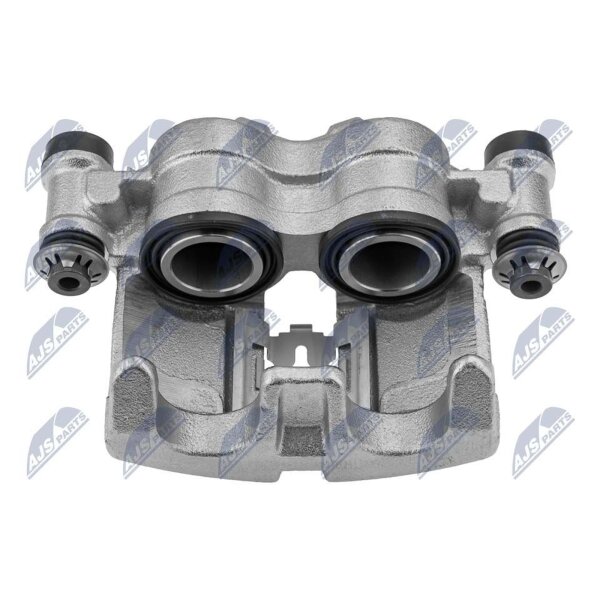 NTY HZP-VC-008 Bremssattel