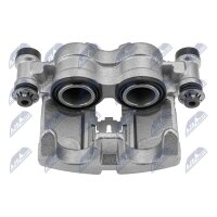 NTY HZP-VC-008 Bremssattel