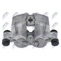 NTY HZP-VC-008 Bremssattel