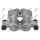 NTY HZP-VC-008 Bremssattel