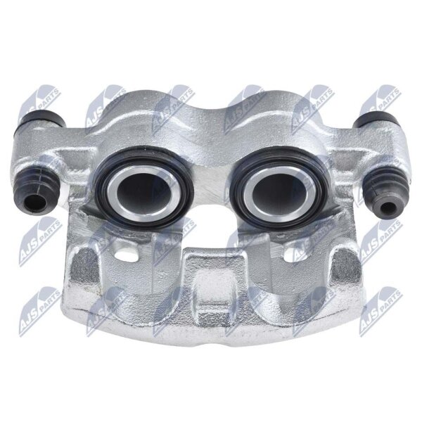 NTY HZP-VC-006 Bremssattel