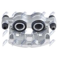 NTY HZP-VC-006 Bremssattel