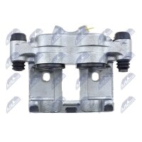 NTY HZP-VC-006 Bremssattel