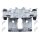 NTY HZP-VC-006 Bremssattel