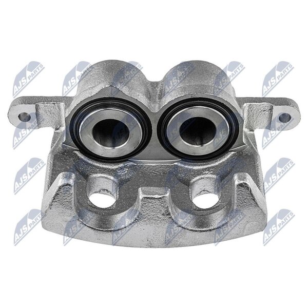 NTY HZP-CH-035 Bremssattel