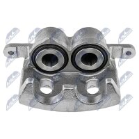 NTY HZP-CH-035 Bremssattel