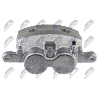 NTY HZP-CH-035 Bremssattel