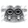 NTY HZP-CH-035 Bremssattel