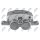 NTY HZP-CH-035 Bremssattel