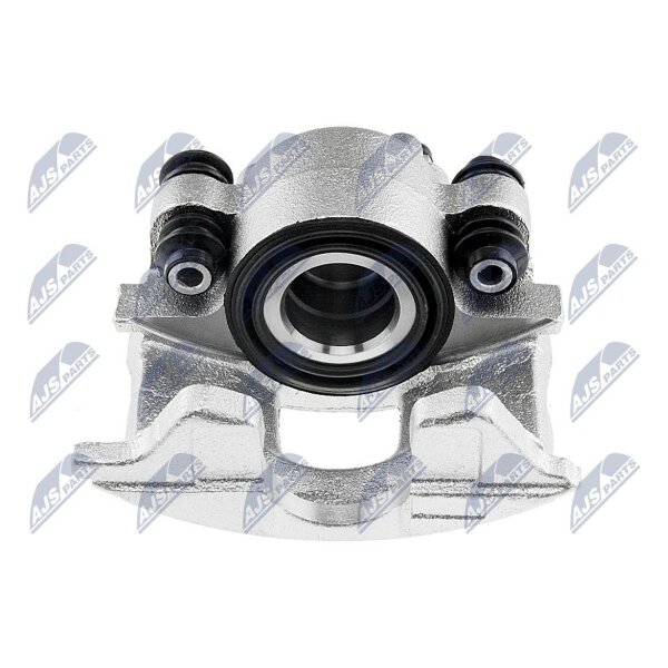 NTY HZP-CH-021 Bremssattel