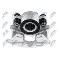 NTY HZP-CH-021 Bremssattel