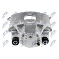 NTY HZP-CH-021 Bremssattel