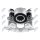 NTY HZP-CH-021 Bremssattel