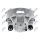 NTY HZP-CH-021 Bremssattel