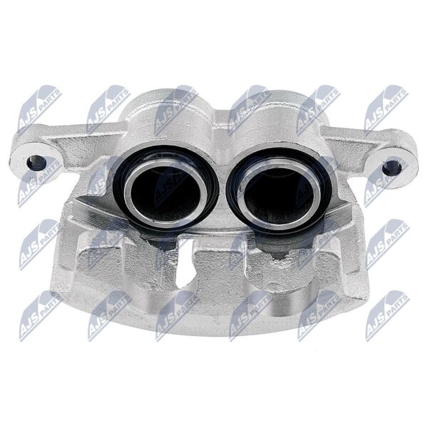 NTY HZP-FR-019 Bremssattel