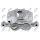 NTY HZP-FR-019 Bremssattel