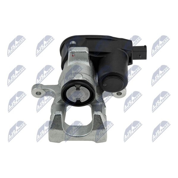 NTY HZT-HY-550 Bremssattel