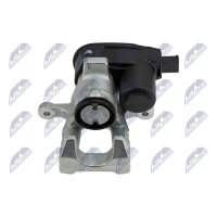 NTY HZT-HY-550 Bremssattel