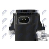 NTY HZT-HY-550 Bremssattel