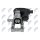 NTY HZT-HY-550 Bremssattel