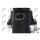 NTY HZT-HY-550 Bremssattel