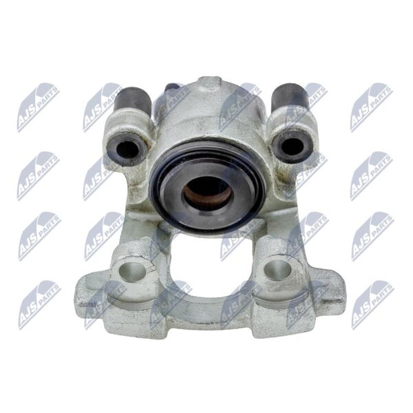 NTY HZT-CH-024 Bremssattel