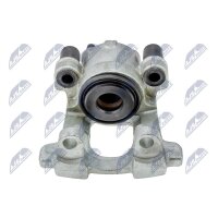NTY HZT-CH-024 Bremssattel
