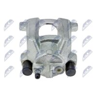 NTY HZT-CH-024 Bremssattel