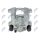 NTY HZT-CH-024 Bremssattel